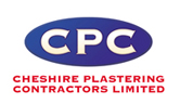 cheshire plastering contractors of warrington
