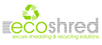 ecoshred uk warrington shredding document recycling secure data business