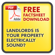 LANDLORD FACTSHEET