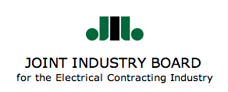 JIB Joint Industry Board